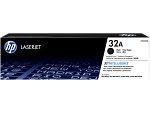 CF232A Барабан HP 32A для LJ M203/M227/M206/М230 (23 000 стр.)