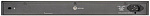 1491834 Коммутатор D-LINK DXS-1210-28T/A1A (L2+) 24x10Гбит/с 4xSFP28 управляемый
