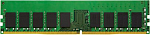 KSM26ES8/16ME Kingston Server Premier DDR4 16GB ECC DIMM 2666MHz ECC 1Rx8, 1.2V (Micron E), 1 year