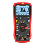 11047765 Rexant (13-0094) Профессиональный мультиметр UNI-T UT61E+