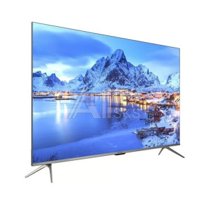 1943882 LED50" Sharp 4T-C50DL6(NX) 1943882 LED50" Sharp 4T-C50DL6(NX)