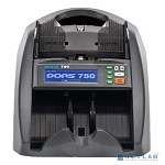 Dors 750M1 FRZ-042906 Счетчик банкнот мультивалюта