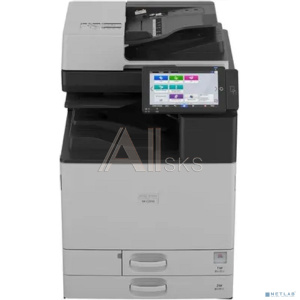 Ricoh IM C2010 (419345)