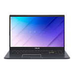 90NB0Q65-M000T0 ASUS Laptop 15 E510MA-BQ859W Q4 Intel Celeron N4020/4Gb/128Gb M.2 SSD/15.6"FHD IPS (1920 x 1080)250 nits/Intel UHD Graphics 605/WiFi 5/BT/Cam/Windows