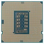 1844755 CPU Intel Core i7-11700KF OEM {3.6GHz, 16MB, LGA1200}