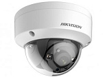 1002898 Камера видеонаблюдения Hikvision DS-2CE56H5T-VPIT 3.6-3.6мм HD-TVI цветная корп.:белый