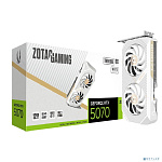 ZT-B50700Q-10P