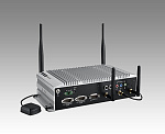 6132934 ARK-2121V-S9A2E
