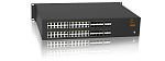 6151990 SICOM3448G-4X20G28GE-HV-HV