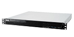 ASUS RS100-E10-PI2 // 1U, ASUS P11C-M/4L, s1151, 64GB max, 2HDD int or options, DVR, 250W, CPU FAN ; 90SF00G1-M00050