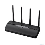 Mercusys MR27BE BE3600 Двухдиапазонный роутер Wi-Fi 7