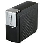 Источник бесперебойного питания (ИБП) IPPON Bad Pack ИБП Ippon Back Office 600 Standby 300W/600VA {6} (300018) Источник бесперебойного питания (ИБП) IPPON Bad Pack ИБП Ippon Back Office 600 Standby 300W/600VA {6} (300018)