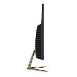 1986328 Digma PRO AiO 23i [DM23P5-8CNXU01] Black 23.8" {FHD i5-10210U/8GB/1TB+256GB/kbm}