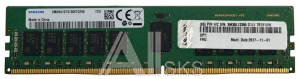 4X77A08635 Lenovo ThinkSystem 64GB TruDDR4 3200 MHz (2Rx4 1.2V) RDIMM(for V2)