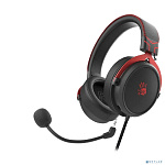 A4Tech Bloody M590i красный/черный 1м мониторные USB (M590I SPORTS RED)