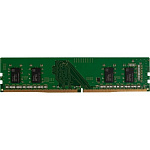 1890123 Hynix DDR4 DIMM 4GB HMA851U6DJR6N-VKN0 PC4-21300, 2666MHz