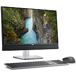 11060431 Dell Optiplex 7410 Plus [7410P-5621] Silver 23.8" {Full HD i5 13500/16Gb/ SSD256Gb/ UHDG 770/Windows 11 Pro/km}