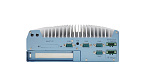 6138726 Nuvo-7002E