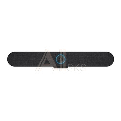 AMC-G309UV2 AMC-G309UV2
