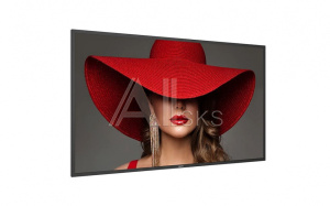 ЖК-панель Philips 50BDL4650D/00 50"
