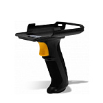 11021771 Пистолетная рукоятка/ Pistol Grip for MT95 series