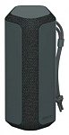 1886473 Колонка порт. Sony SRS-XE200 черный 20W 1.0 BT (SRS-XE200 BLACK)