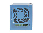 6137390 Nuvo-8108GC-XL