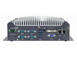 6142649 Nuvo-7505D 6142649 Nuvo-7505D
