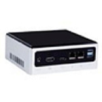 1913401 Hiper NUGi51135G7 платформа ПК/ Nettop HIPER NUG, Intel Core i5-1135G7, 2* DDR4 SODIMM, Iris Xe -графика Intel (DP + HDMI), 6*USB3.0, 2*LAN, 2*M2 SSD,