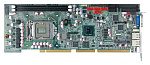 6077425 WSB-H610-DVI