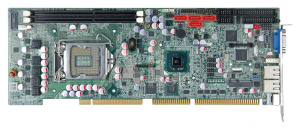6077425 WSB-H610-DVI 6077425 WSB-H610-DVI