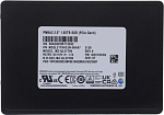 3205139 SSD Samsung жесткий диск PCIE 1.92TB TLC PM9A3 MZQL21T9HCJR-00A07