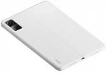 1972676 Чехол Xiaomi для Redmi Pad пластик белый