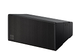 Компактная акустическая система d&b audiotechnik 10A-D Компактная акустическая система d&b audiotechnik 10A-D