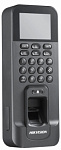 1113236 Терминал доступа Hikvision DS-K1T341CM