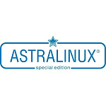 1976240 Astra Linux Special Edition для 64-х разрядной платформы на базе процессорной архитектуры х86-64, вариант лицензирования «Орел», РУСБ.10015-10, электр