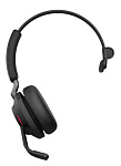 1998339 Jabra Evolve2 65 Link380A,MS Mono,Black
