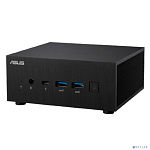 ASUS PN64-S5756MD [90MS02G1-M00RP0] Black {i5 13500H/16Gb/SSD512Gb Iris Xe/noOS}