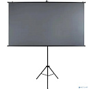 LUMIEN Eco Picture LSC-100101