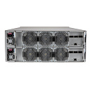 11051606 Supermicro CSE-947SE2C-R1K66JBOD Корпус