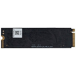 1911914 SSD M.2 Digma 512Gb PCI-E x4 DGSM3512GP33T Mega P3(1633805)