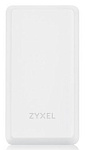 1075716 Точка доступа Zyxel NebulaFlex NWA1302-AC (NWA1302-AC-EU0101F) AC1200 10/100/1000BASE-TX белый