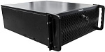 399089 Видеорегистратор Trassir QuattroStation