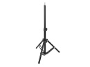 Подставка для видеопроектора Stand H6 PT-H68 ROMBICA