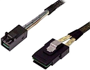 90SK0000-M90AN0 ASUS MINISAS HD TO MINISAS L=780MM//SINGLE PACK