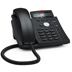 2171393253 IP-телефон Snom D315 Настольный