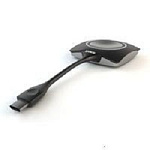 1732726 Barco Кнопка One ClickShare USB-C Button [R9861500D01C]