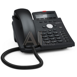 2171393253 IP-телефон Snom D315 Настольный