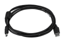 CC-USB