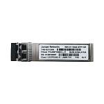 9000084681 Оптический трансивер/ SFP+ 10GBase-SR 10 Gigabit Ethernet Optics, 850nm for up to 300m transmission on MMF